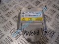Snímač airbagu ICM BMW 5 F10 F11 